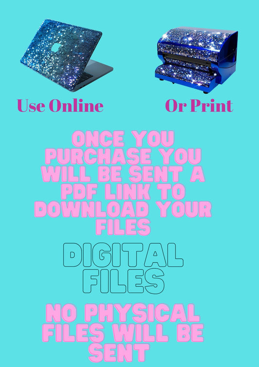 44 black men stock images l flyers l ebooks l faceless digital marketing l stock images l black men