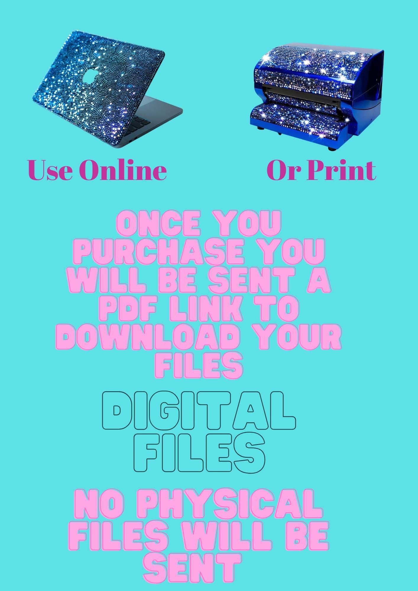 44 black men stock images l flyers l ebooks l faceless digital marketing l stock images l black men