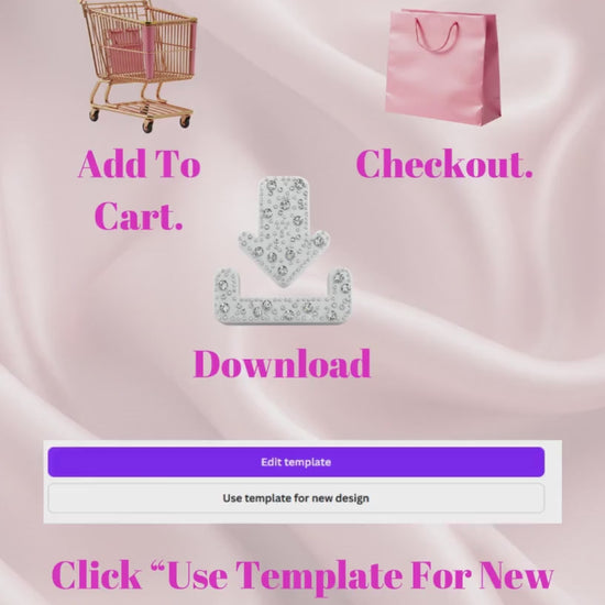 Flawless Skin AI Prompts + HD Stock Images | Canva, Midjourney (Digital Download)