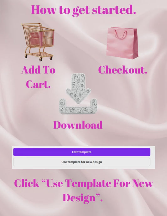 Flawless Skin AI Prompts + HD Stock Images | Canva, Midjourney (Digital Download)