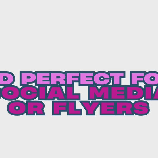 50 Pink Boss Babes Stock Photos | Faceless Melanin Images (Digital Download)