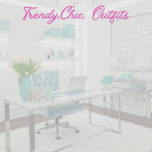 85 faceless black girls png transparent clipart melanin ebook cover flyer planner cover ai black women