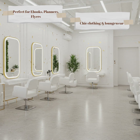 81 Faceless Black Girls PNG Bundle | Trendy Fashion Clipart | Everyday Outfits | Transparent PNGs | Girly Digital Art