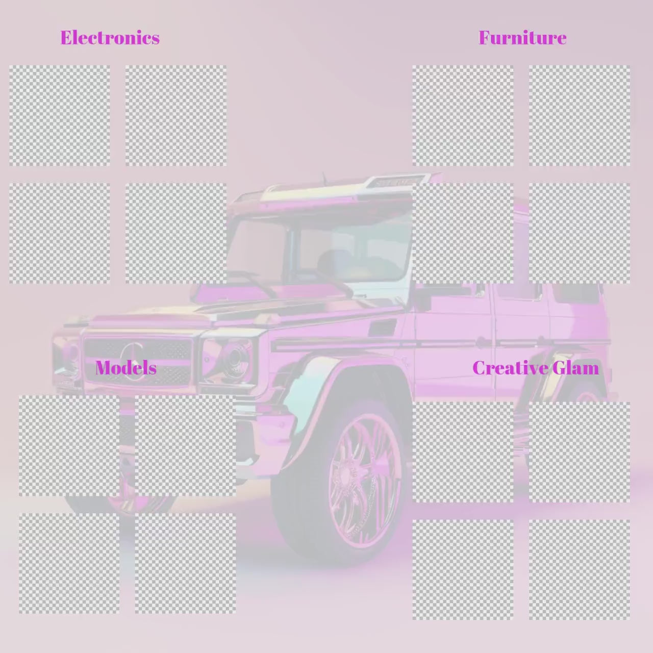 275 glam elements transparent png clip art images ebook cover journal cover flyer images no background models