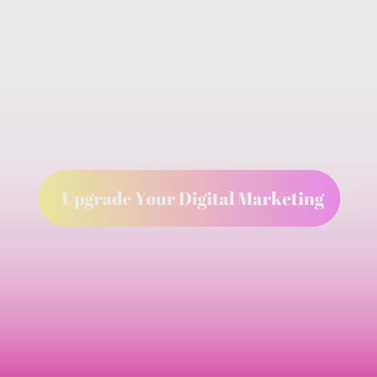 Pink Glam Stock Photos | Feminine Branding Images (Digital Download)