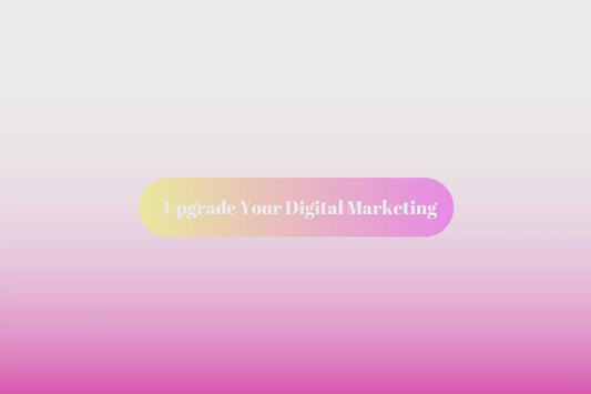 Pink Glam Stock Photos | Feminine Branding Images (Digital Download)
